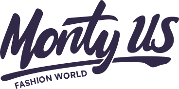 MONTY US