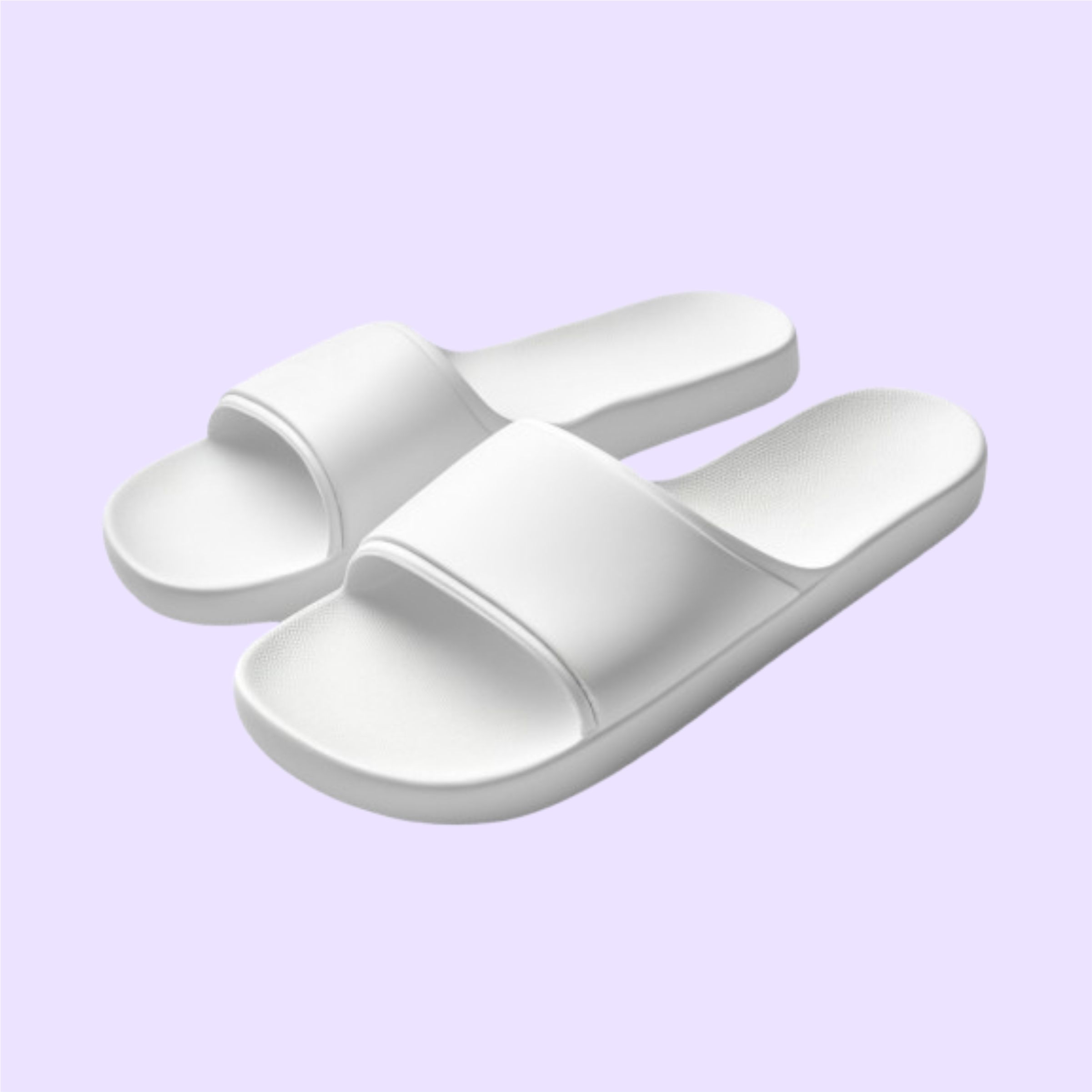 Slides