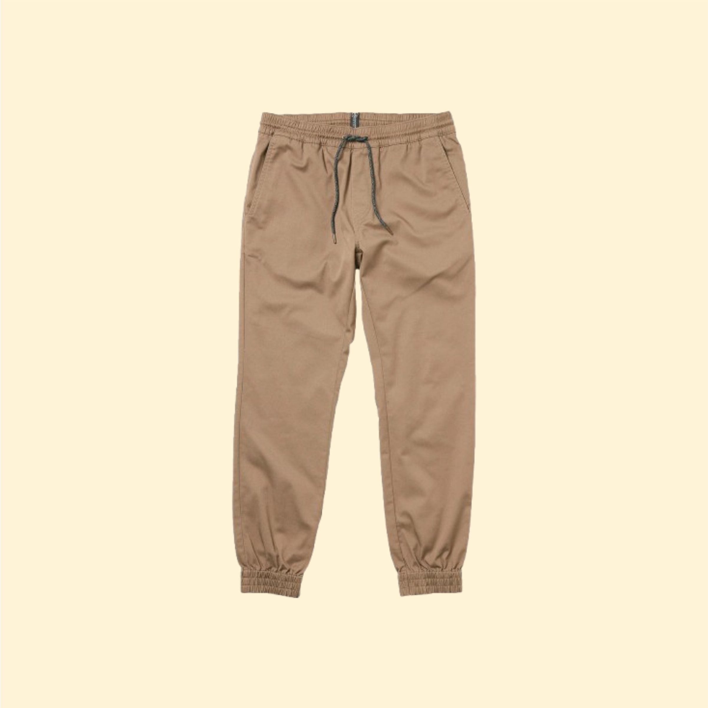 Joggers