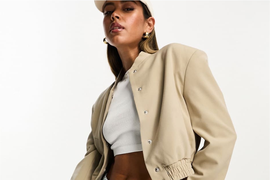 fashion-slideshow